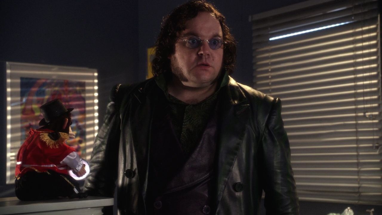 814Smallville0615.jpg