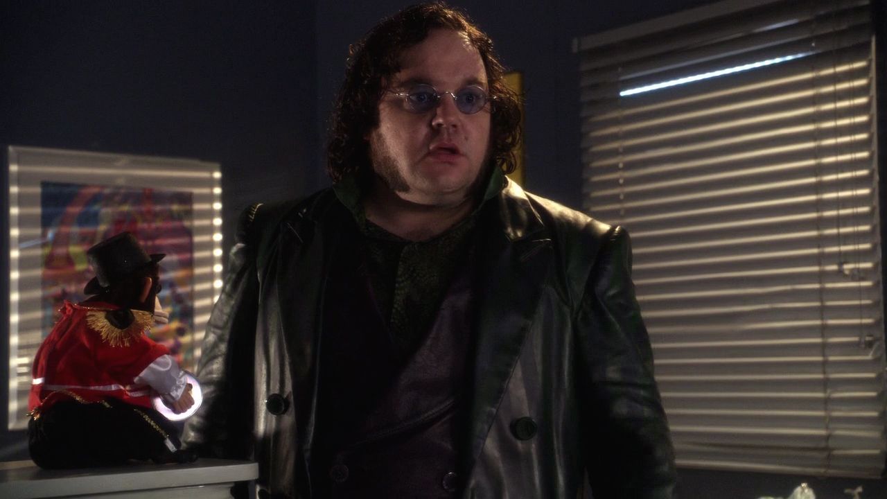 814Smallville0617.jpg