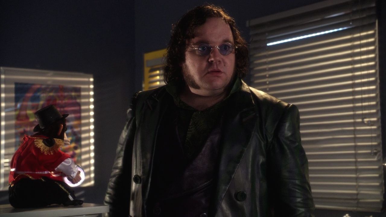 814Smallville0618.jpg