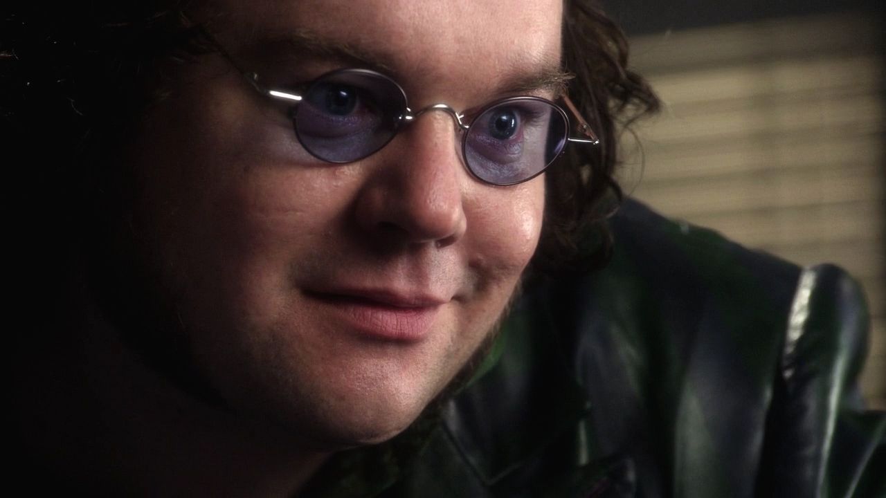 814Smallville0630.jpg