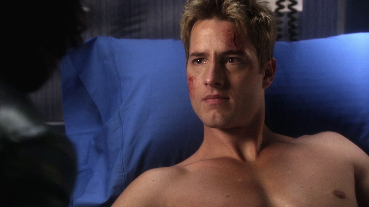 814Smallville0636.jpg