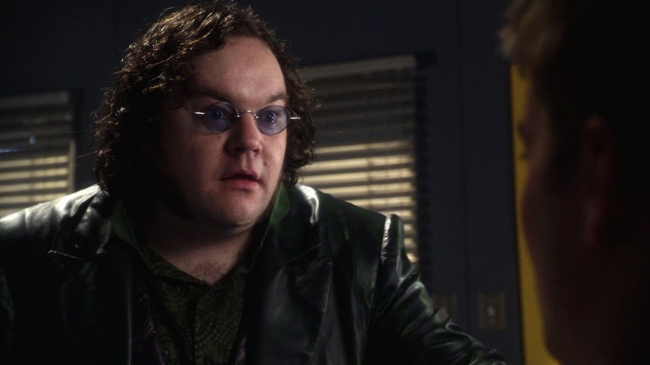 814Smallville0637.jpg