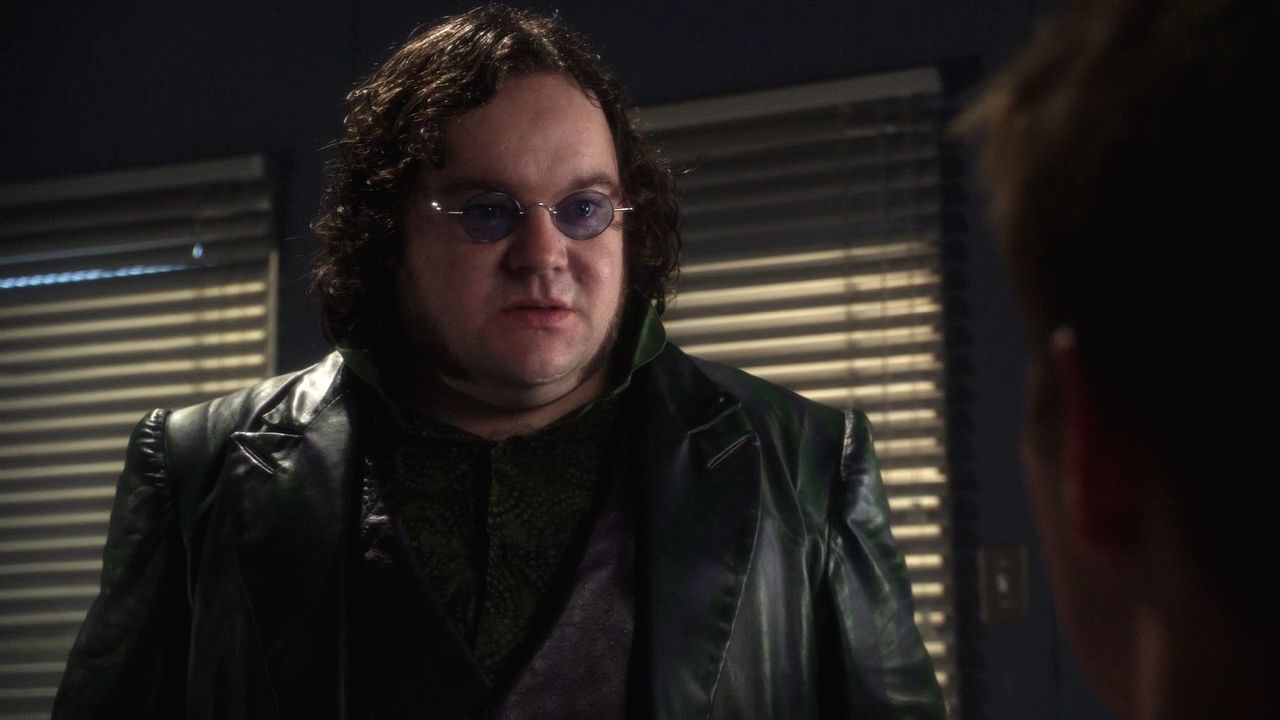 814Smallville0644.jpg