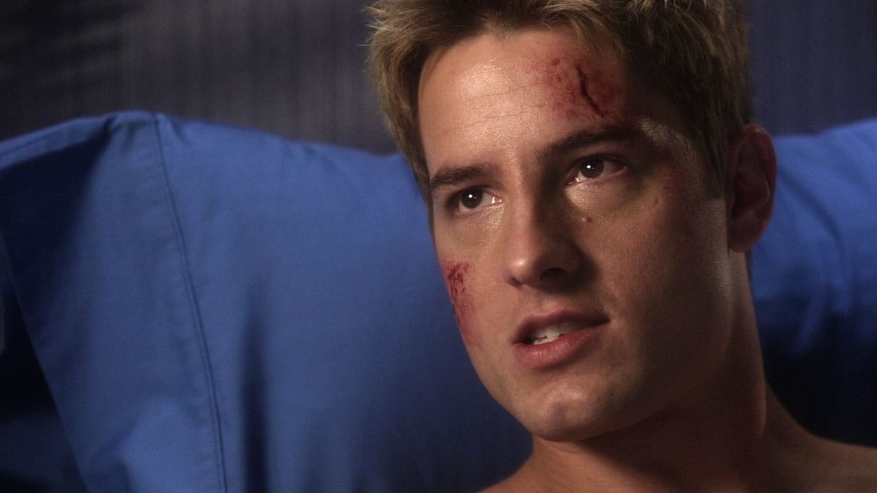 814Smallville0646.jpg