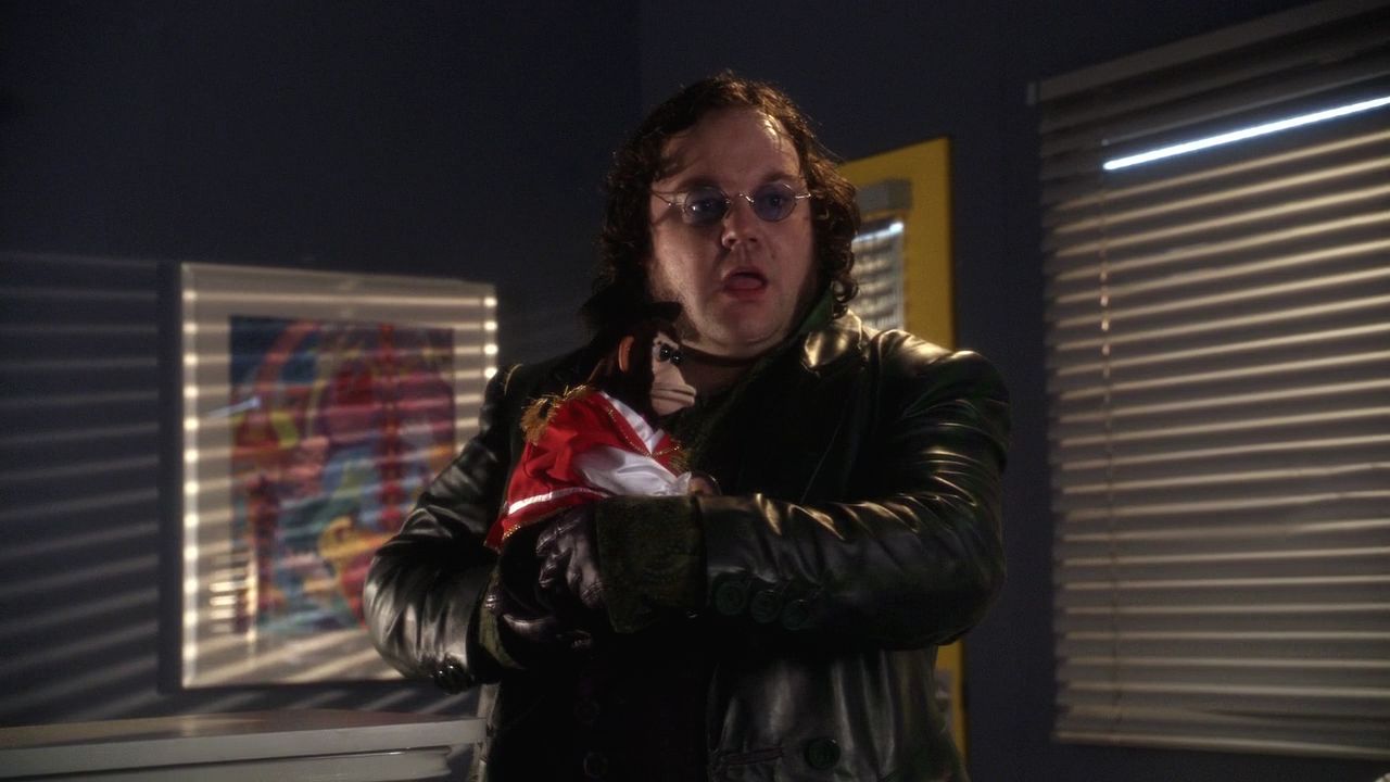 814Smallville0651.jpg