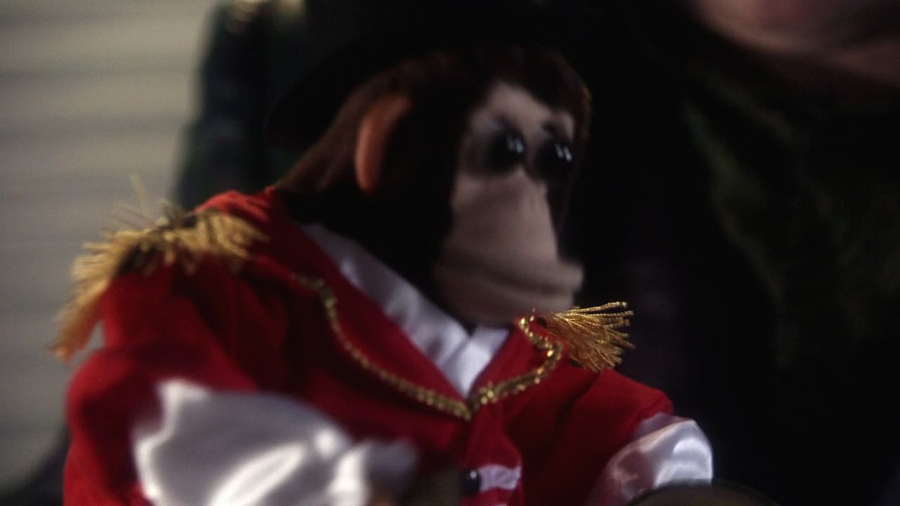 814Smallville0668.jpg
