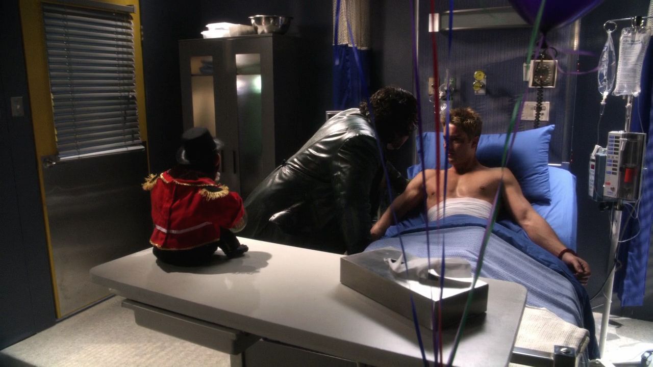 814Smallville0669.jpg