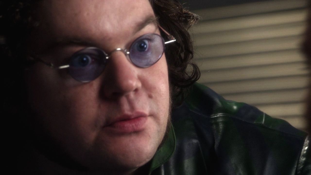 814Smallville0670.jpg