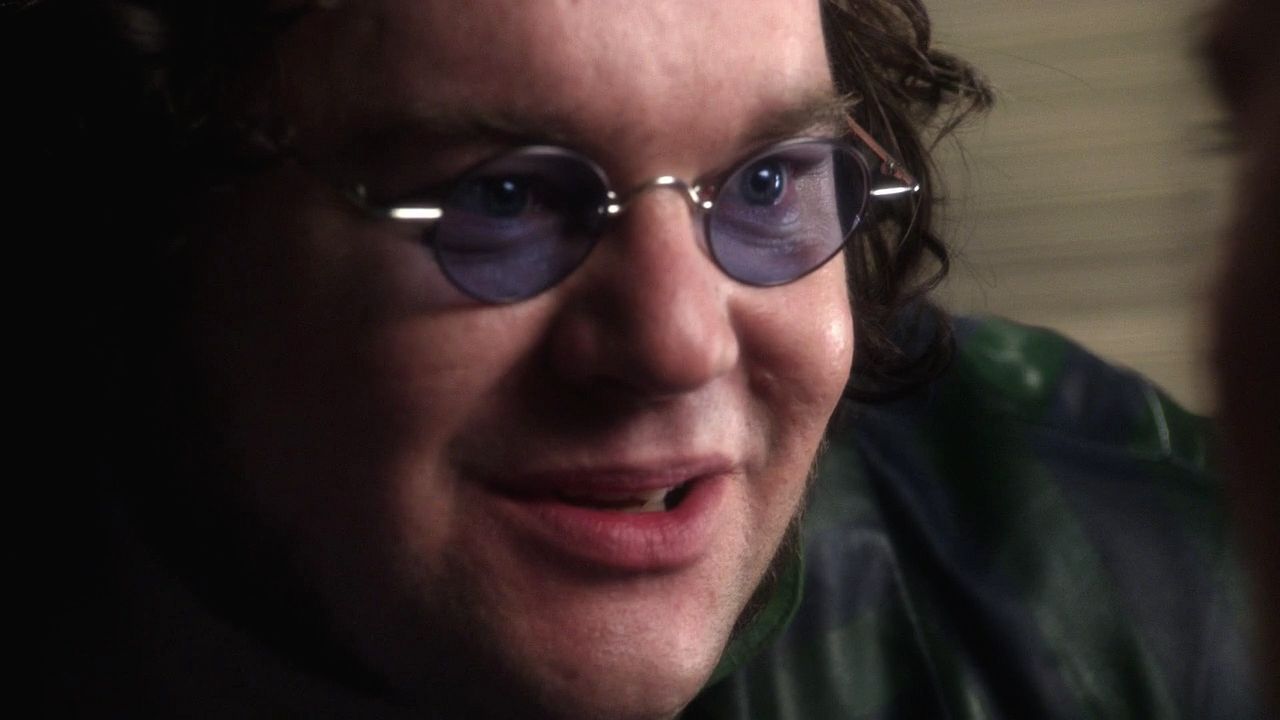 814Smallville0671.jpg