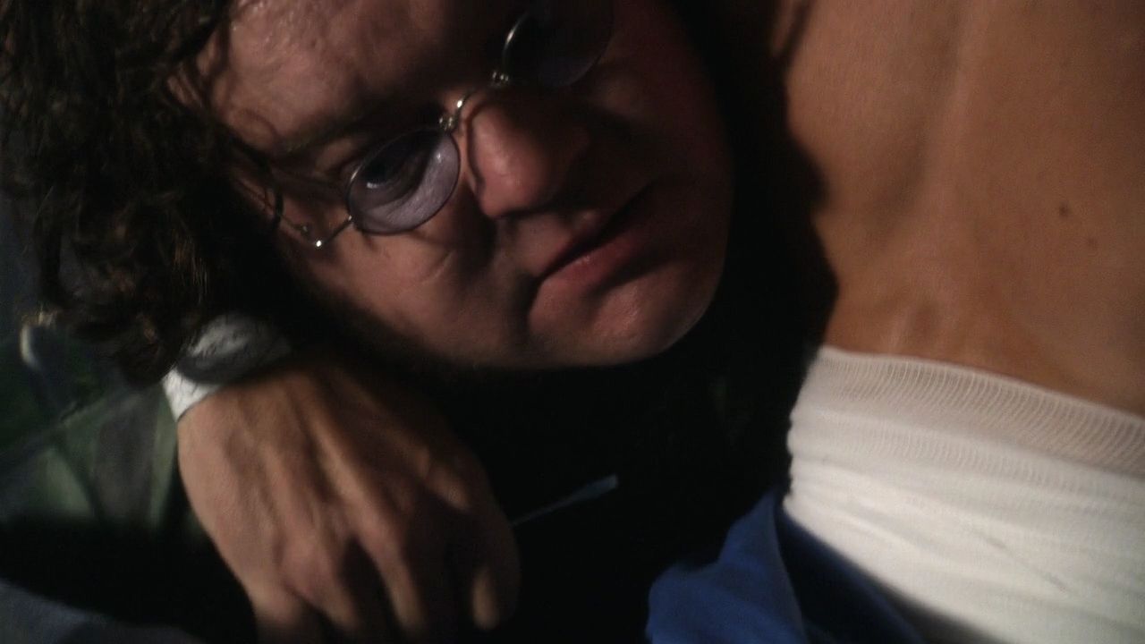 814Smallville0673.jpg
