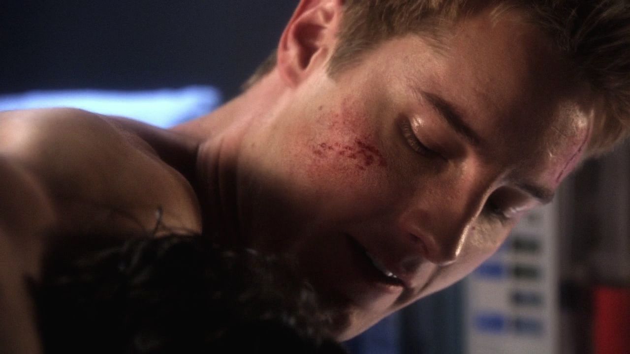814Smallville0674.jpg