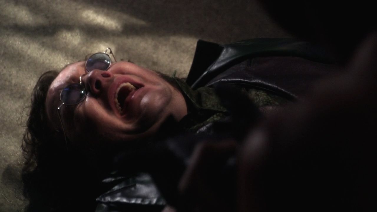 814Smallville0681.jpg