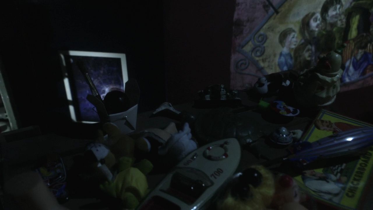 814Smallville0686.jpg