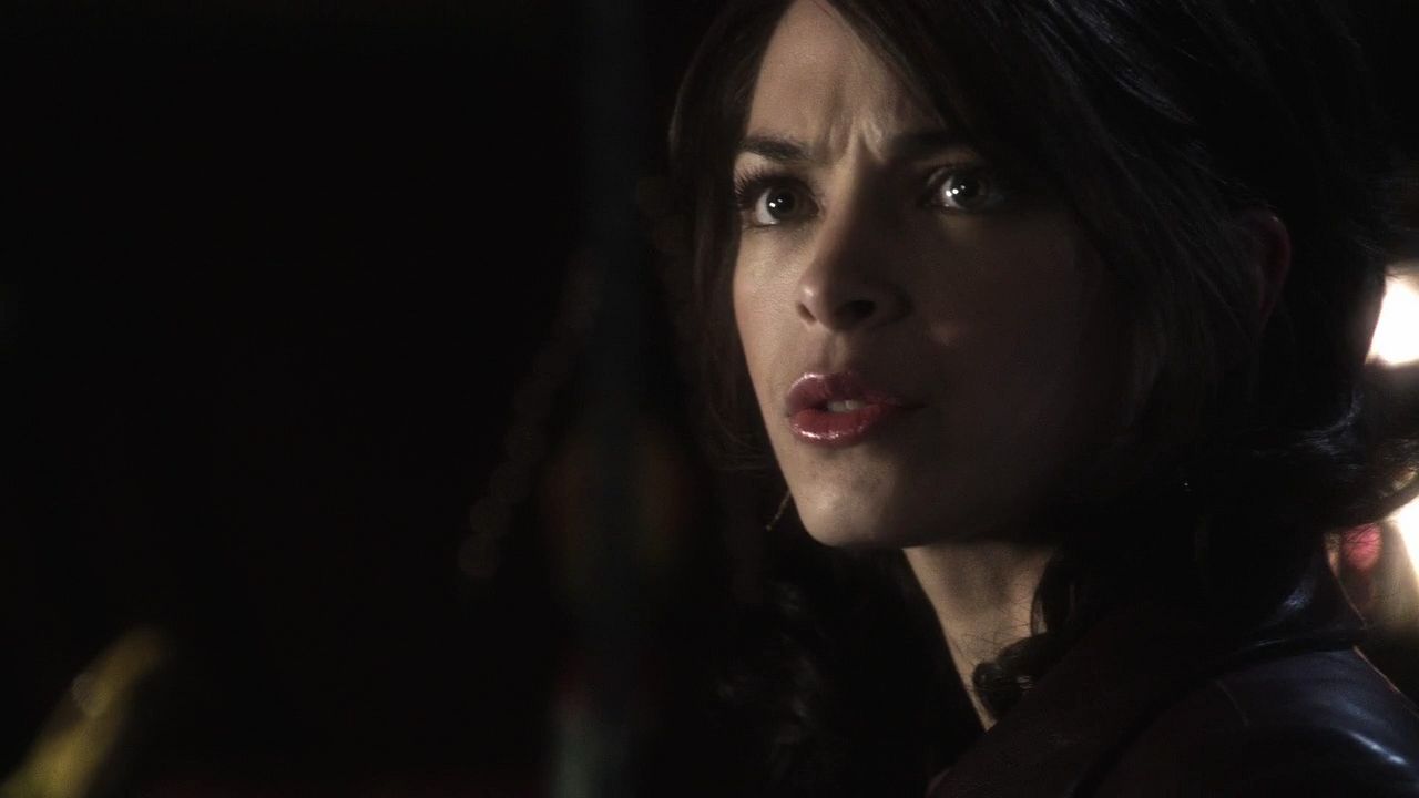 814Smallville0695.jpg
