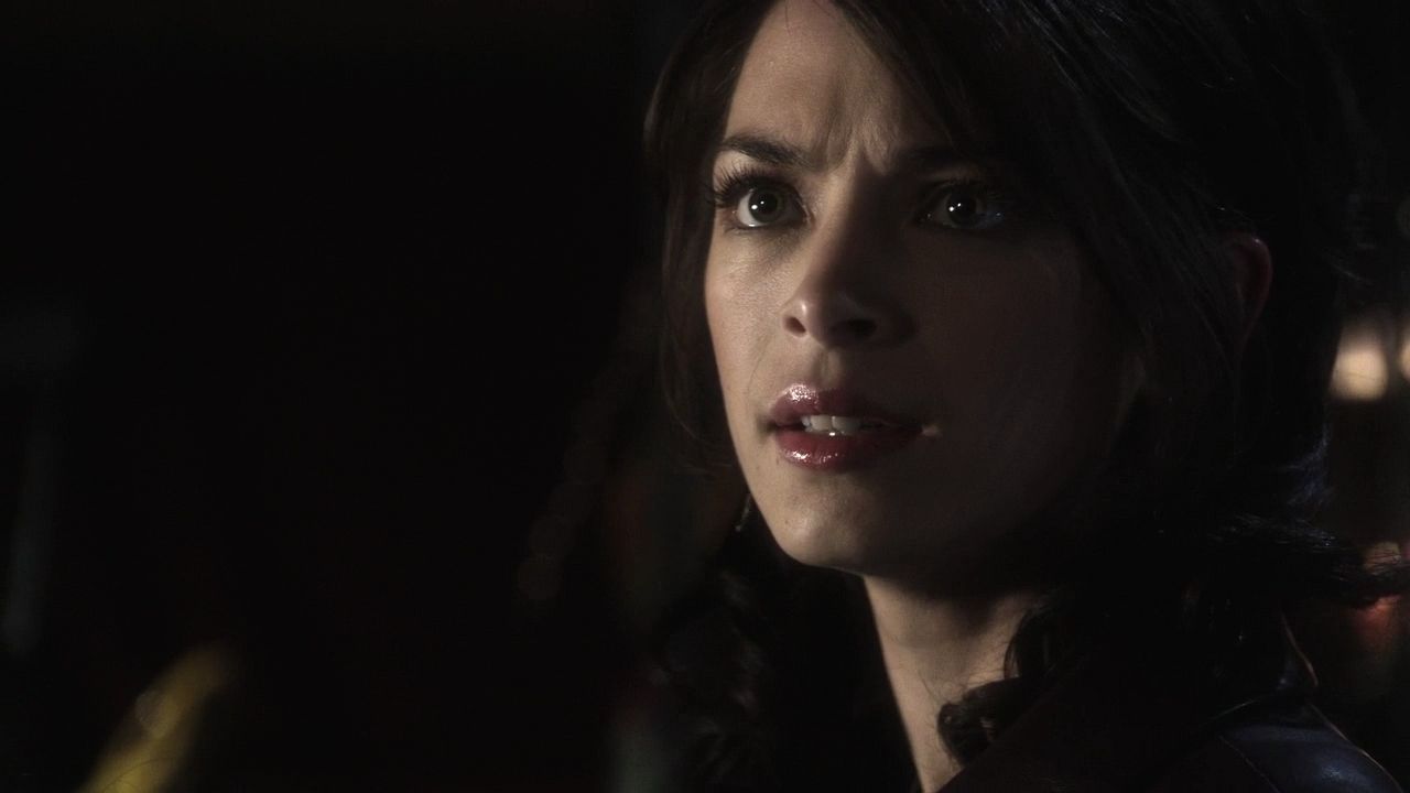814Smallville0696.jpg