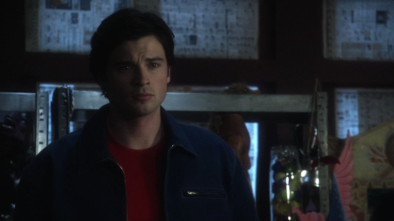 814Smallville0697.jpg
