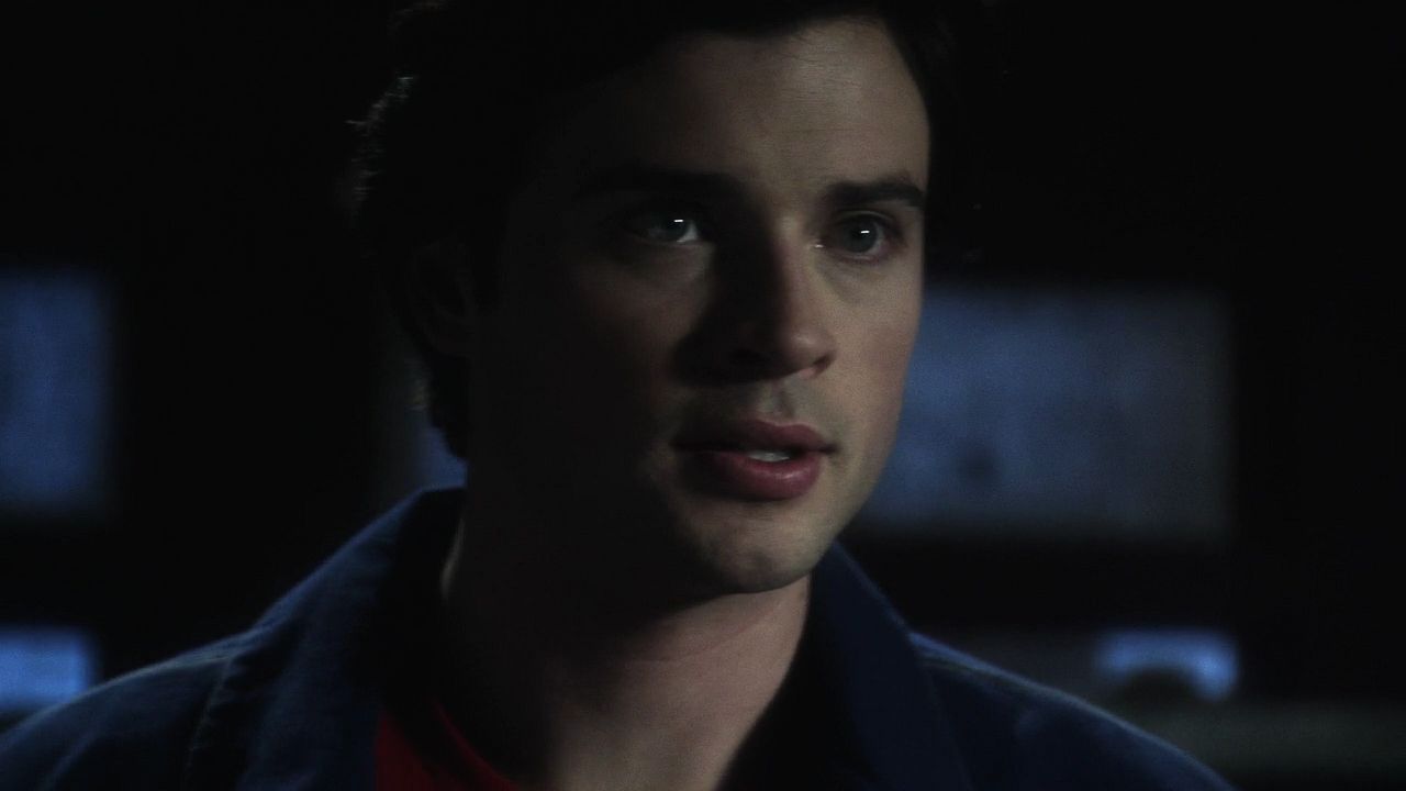 814Smallville0699.jpg