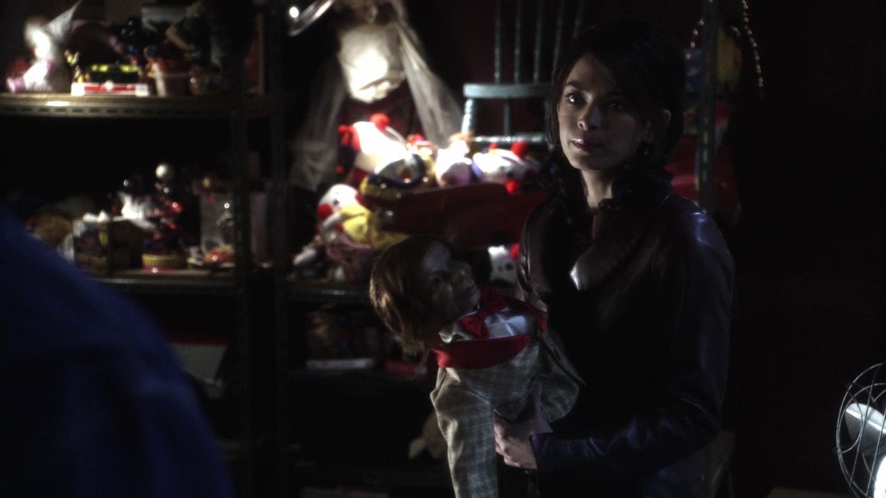 814Smallville0702.jpg