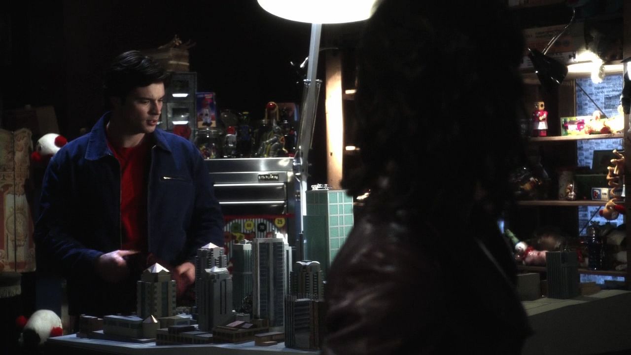 814Smallville0706.jpg
