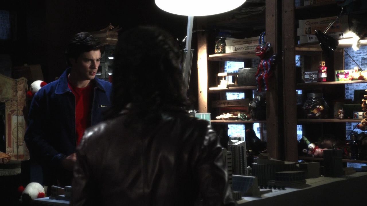 814Smallville0707.jpg