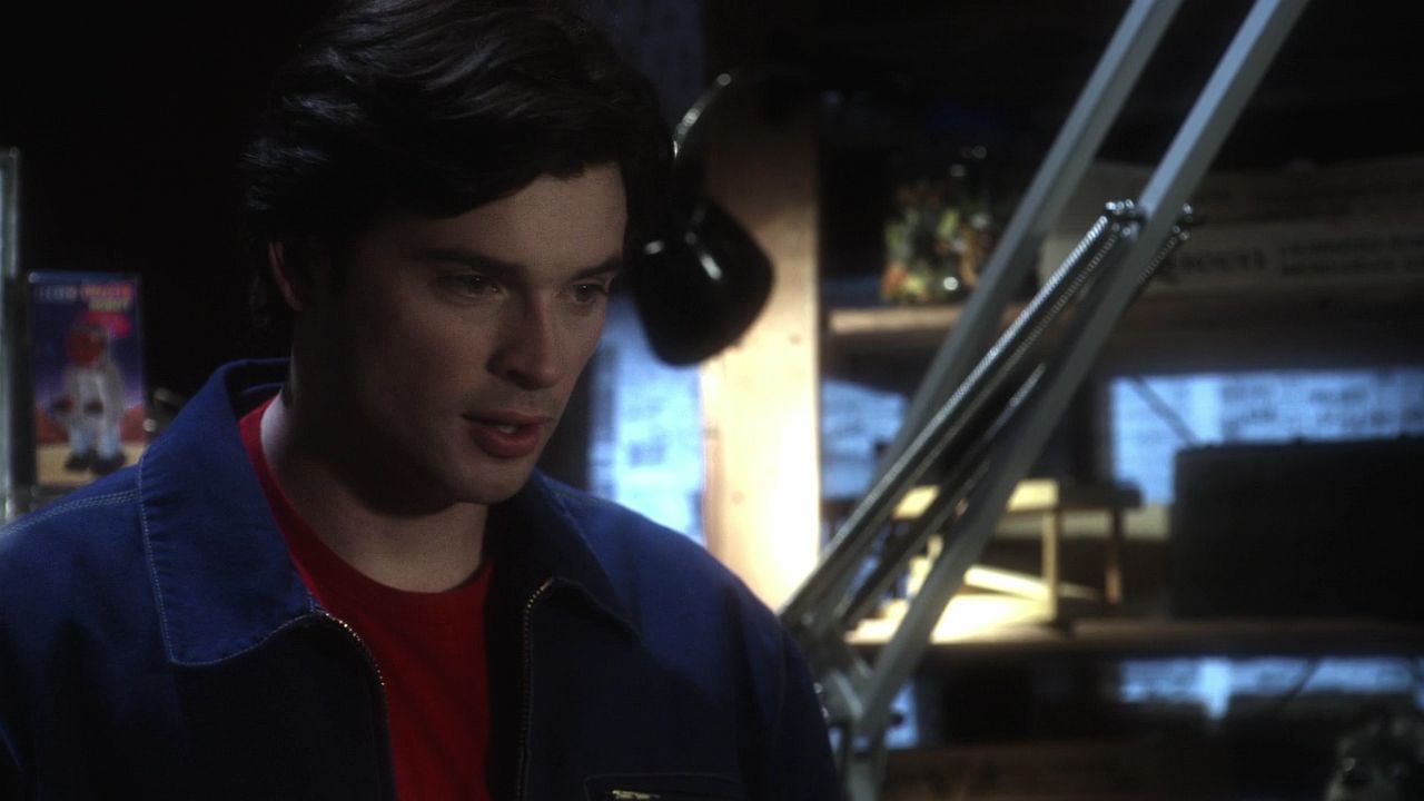 814Smallville0710.jpg