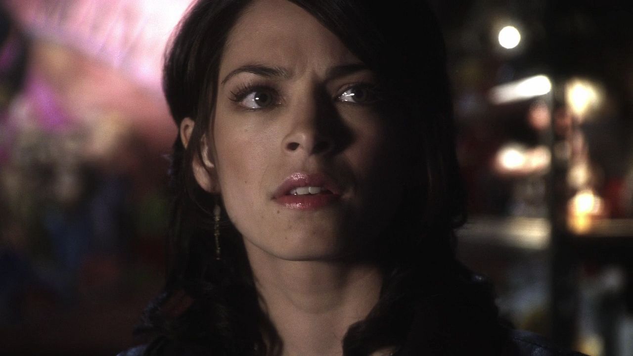 814Smallville0714.jpg