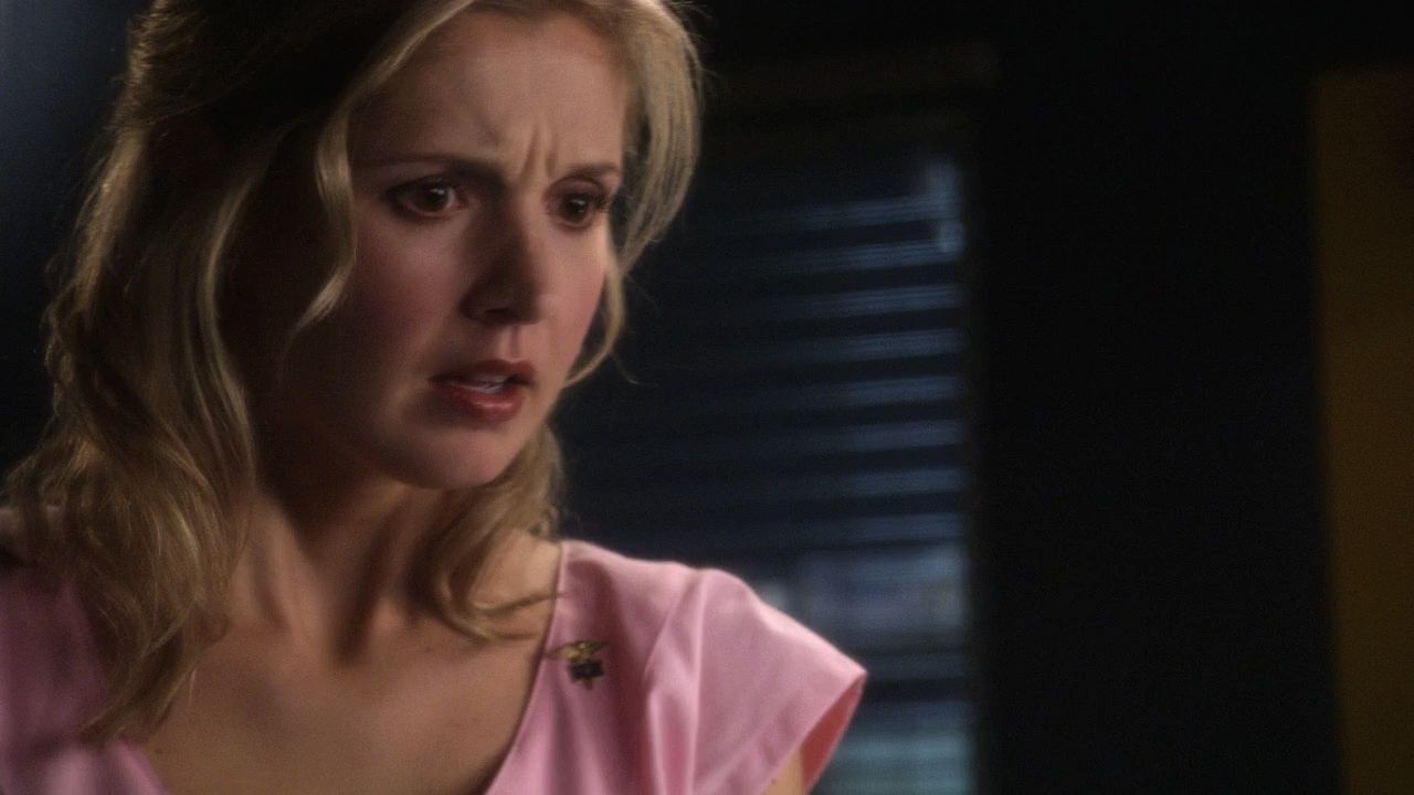 814Smallville0725.jpg