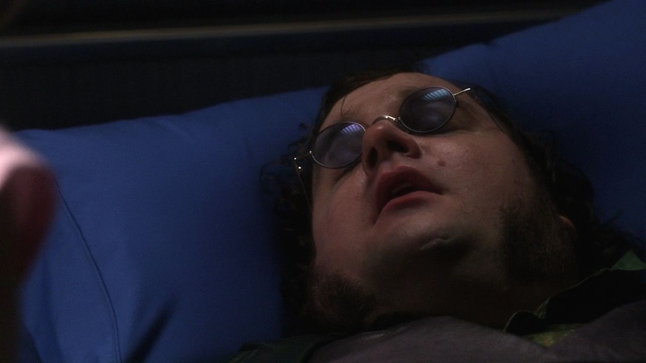 814Smallville0727.jpg