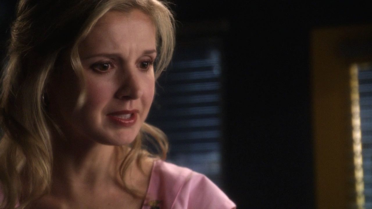 814Smallville0728.jpg
