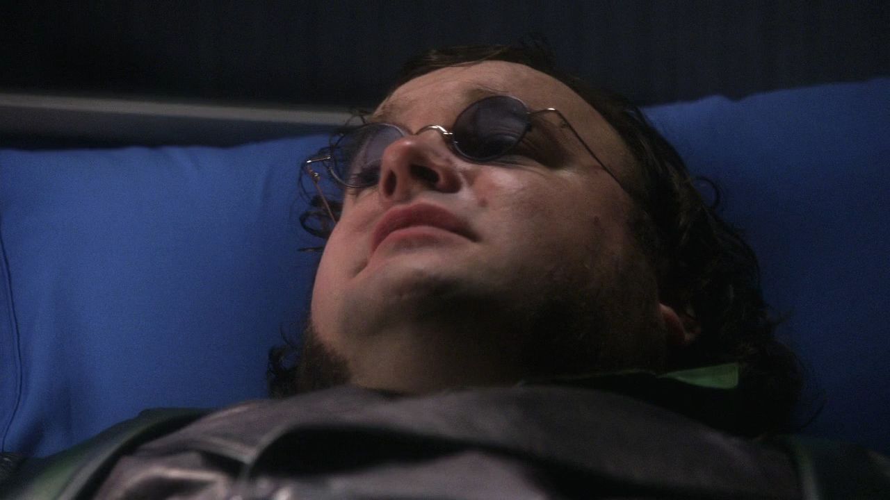 814Smallville0729.jpg