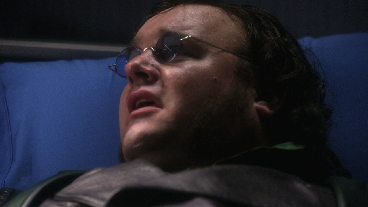 814Smallville0730.jpg