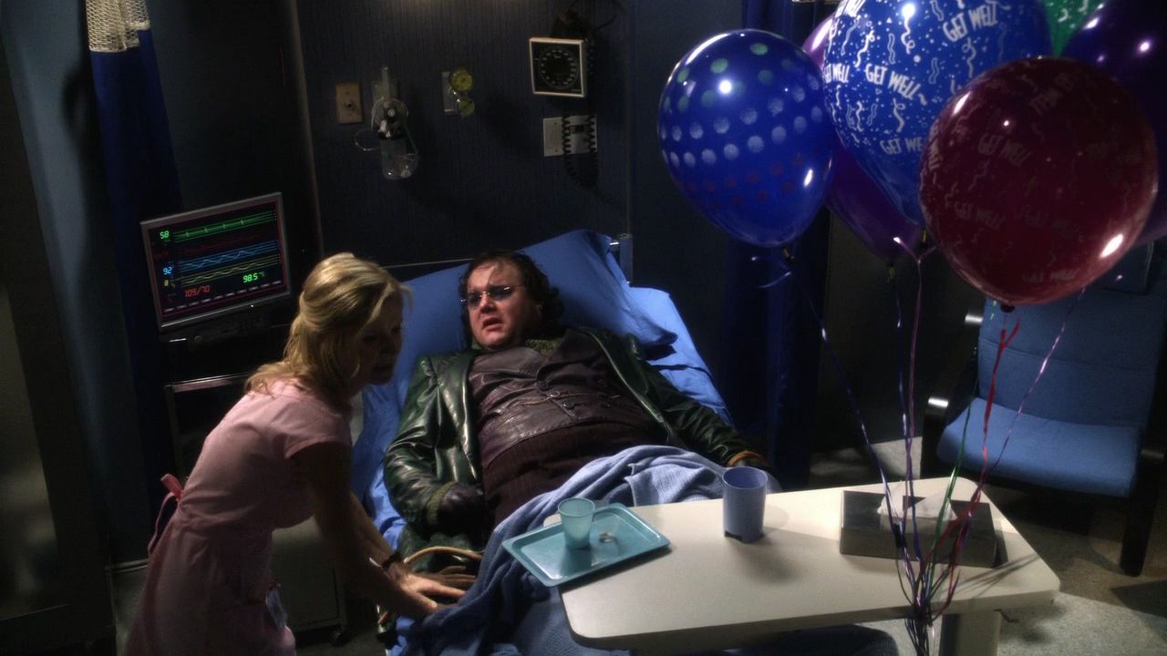 814Smallville0731.jpg