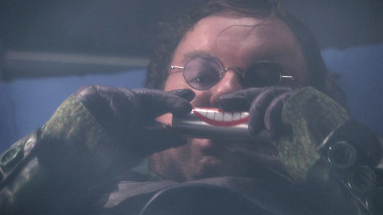814Smallville0738.jpg