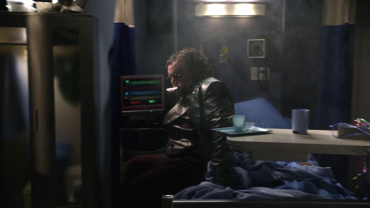814Smallville0741.jpg