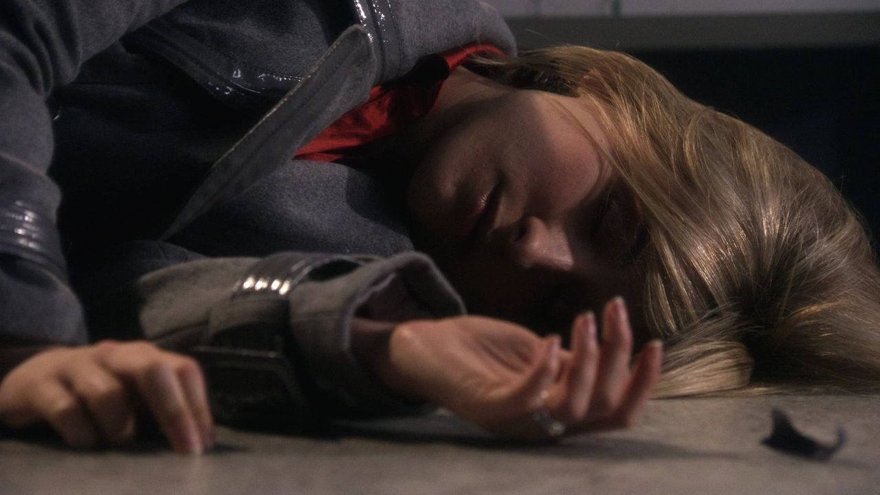 814Smallville0744.jpg