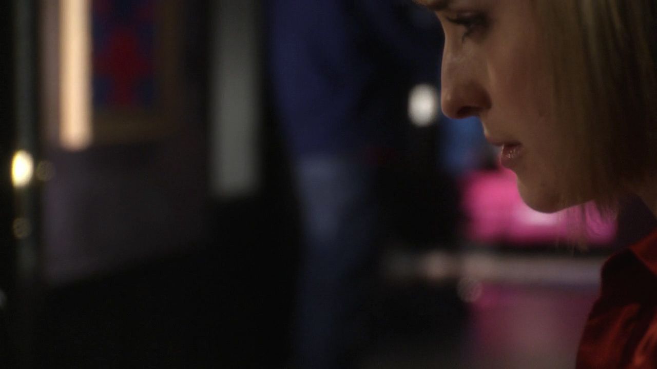 814Smallville0746.jpg