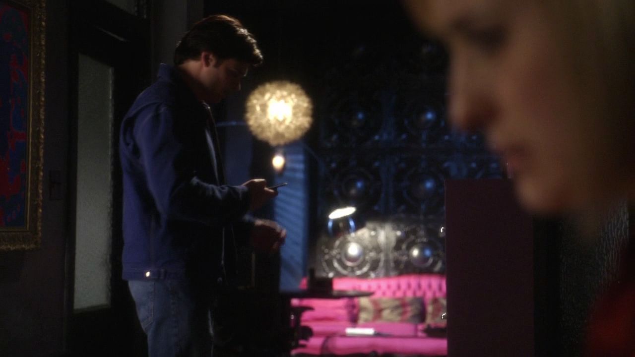 814Smallville0747.jpg