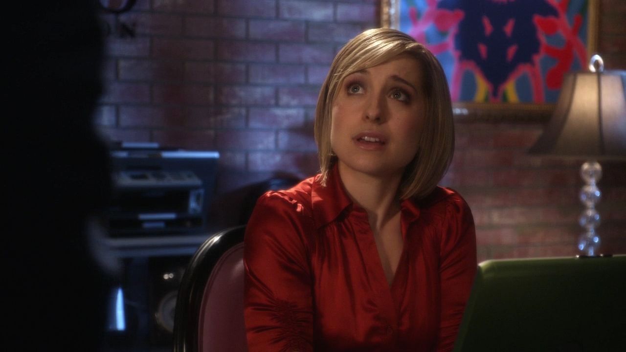 814Smallville0753.jpg