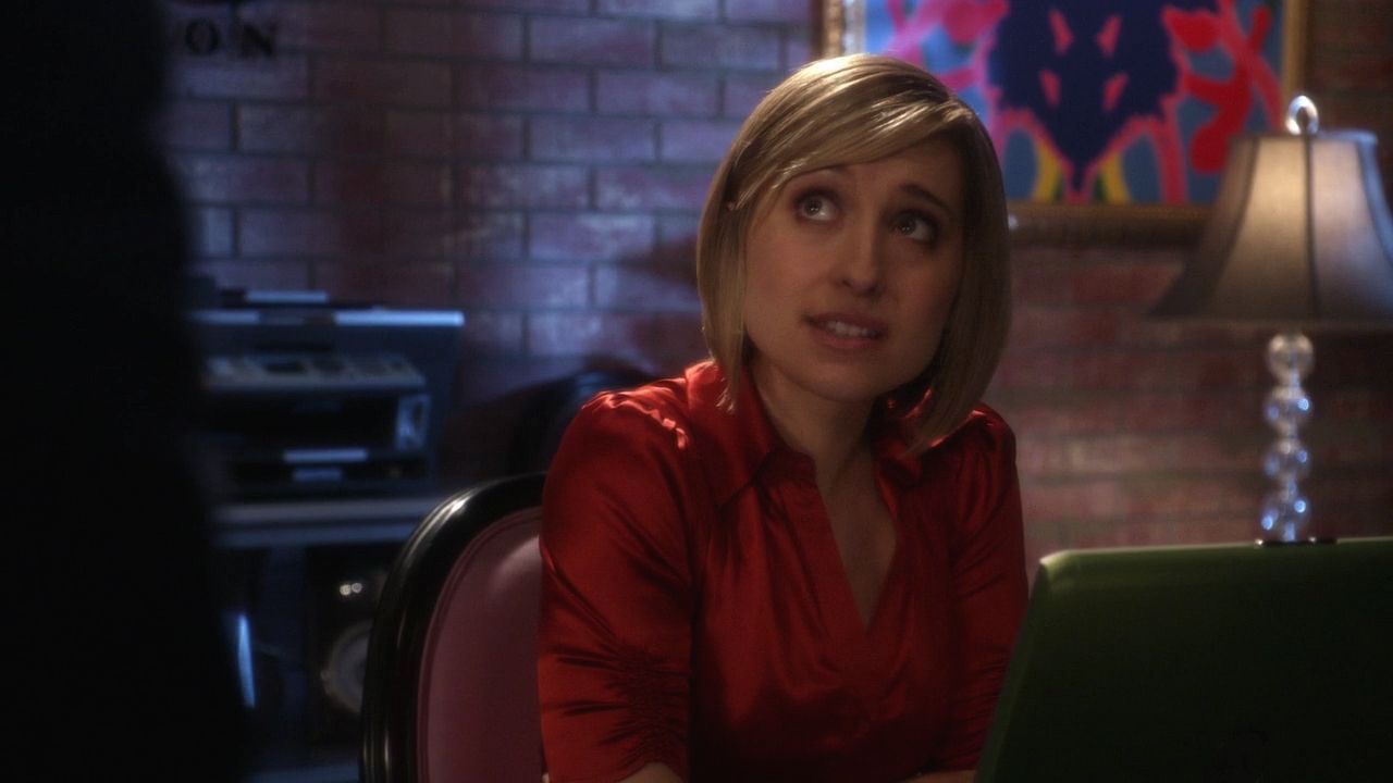 814Smallville0754.jpg