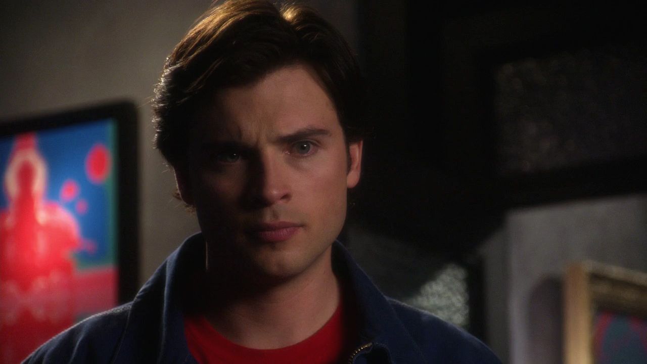 814Smallville0755.jpg