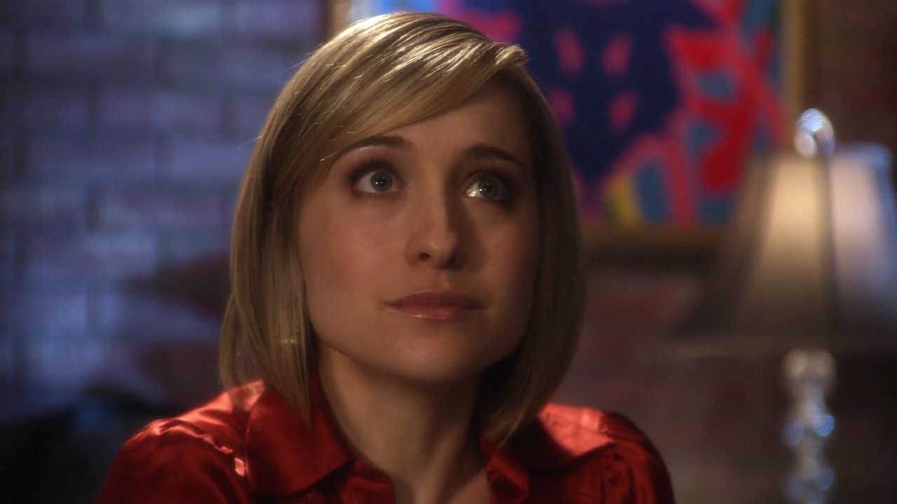 814Smallville0758.jpg