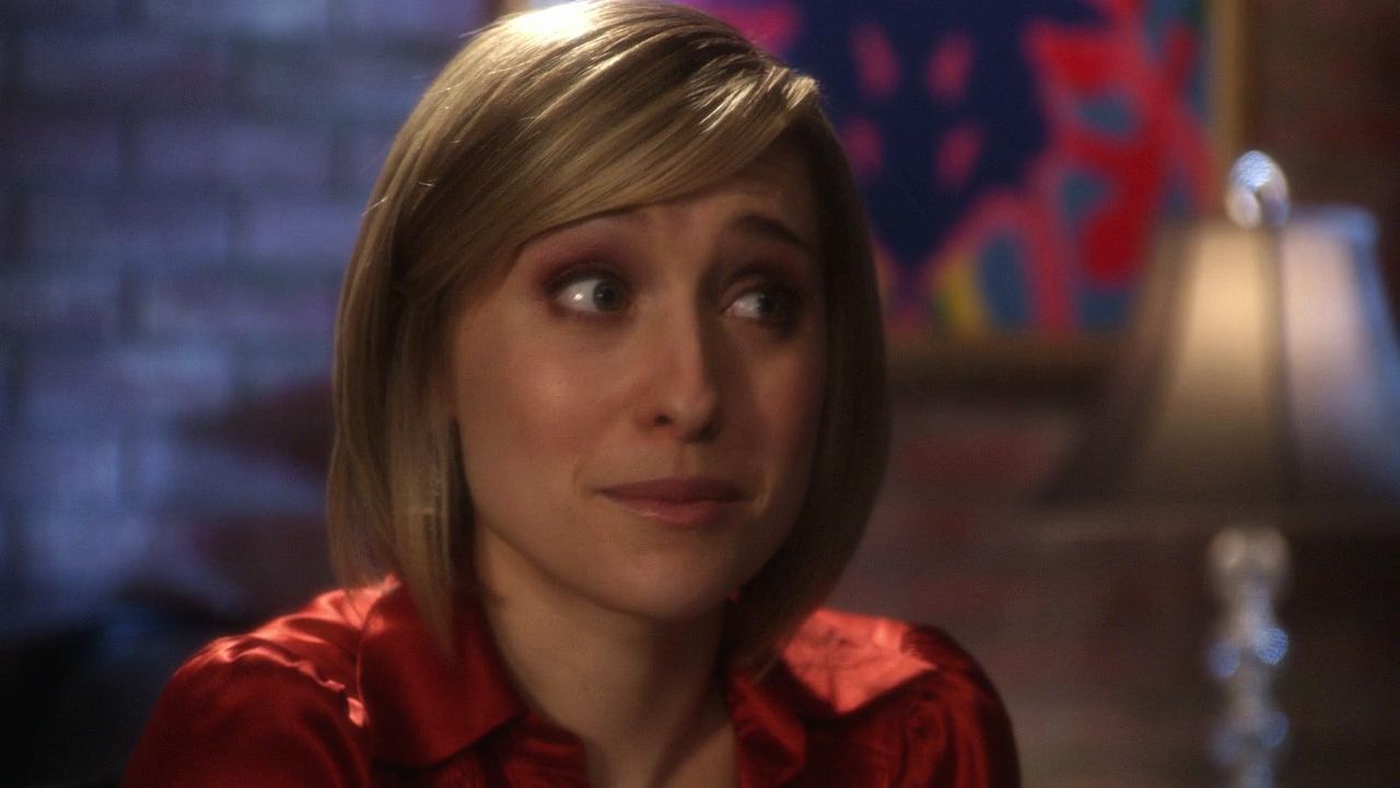 814Smallville0760.jpg