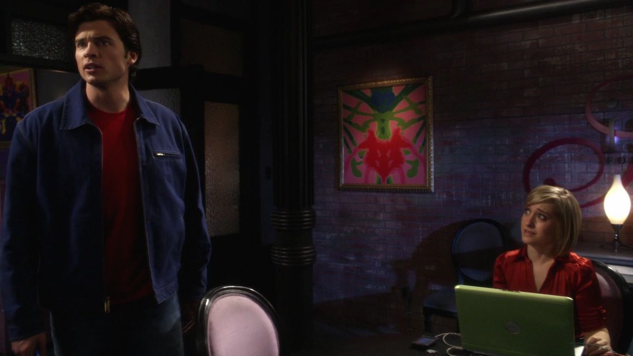 814Smallville0762.jpg