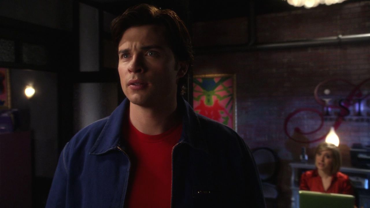 814Smallville0764.jpg