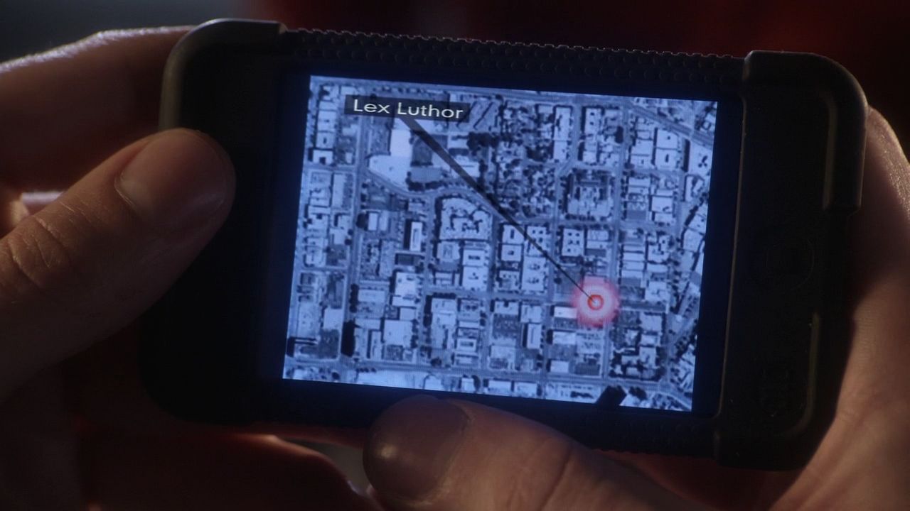 814Smallville0771.jpg