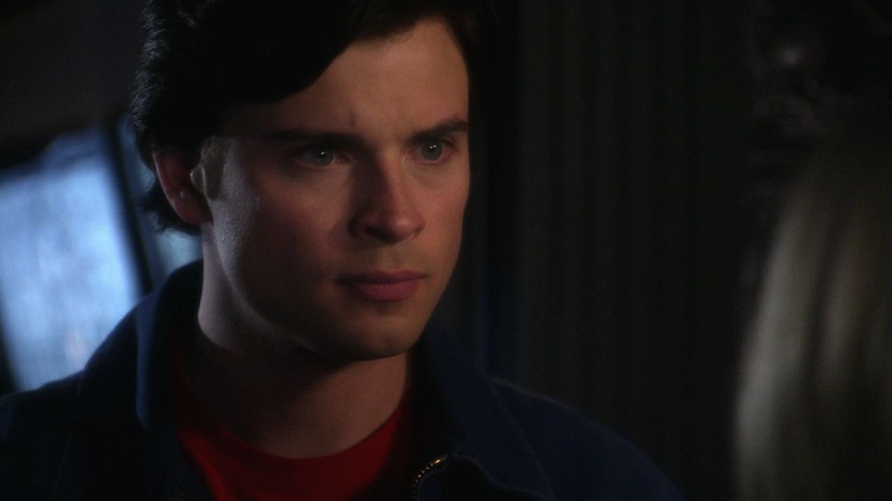 814Smallville0772.jpg