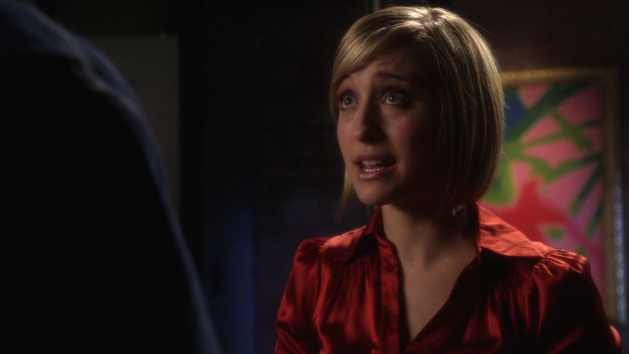 814Smallville0774.jpg