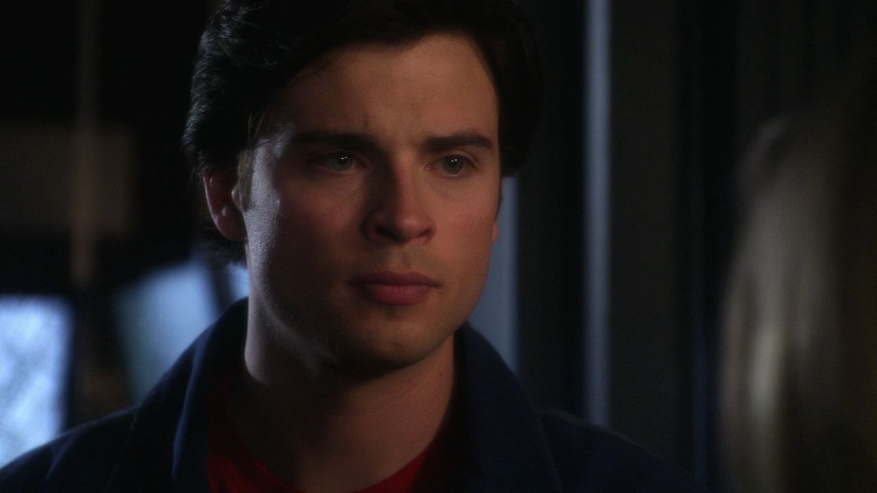 814Smallville0778.jpg