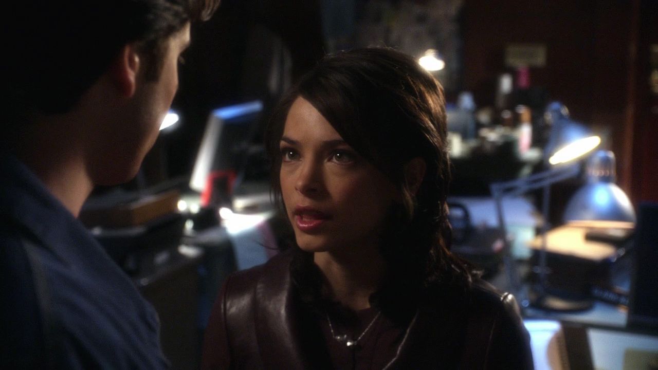 814Smallville0780.jpg