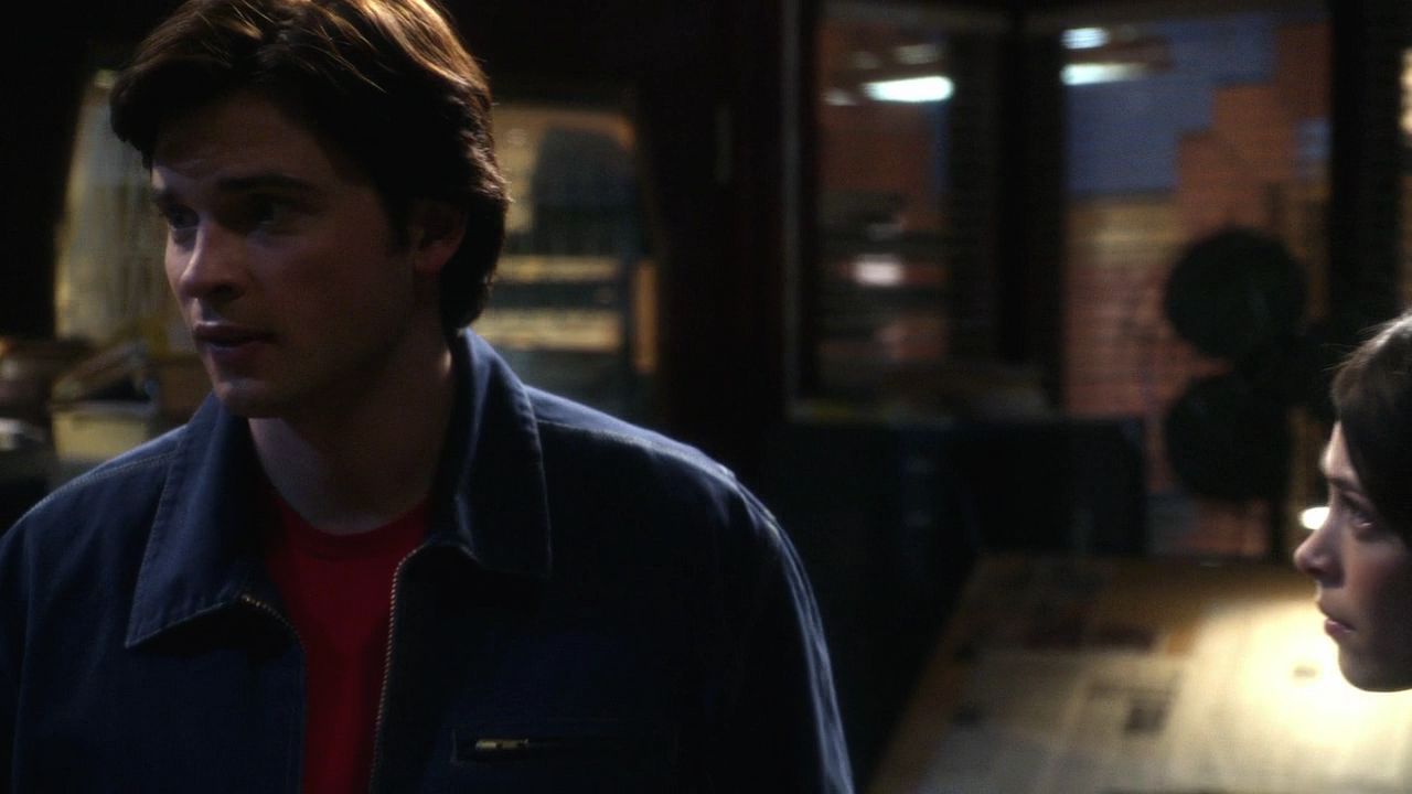 814Smallville0783.jpg